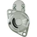 Starter (New) AS-PL - S5292S