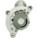 Starter (Remanufactured) AS-PL - S5303PR