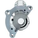 Starter (New) AS-PL - S5303S