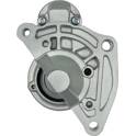 Starter (Remanufactured) AS-PL - S5311PR
