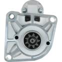 Starter (New) AS-PL - S5314S