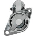 Starter (New) AS-PL - S5339S
