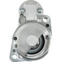 Starter (New) AS-PL - S5370S