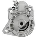 Starter (New) AS-PL - S5404S