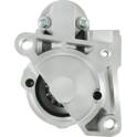 Starter (New) AS-PL - S5436S