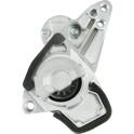 Starter motor AS-PL - S5440S