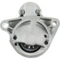 Starter (New) AS-PL - S5448S