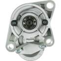 Starter (New) AS-PL - S6002
