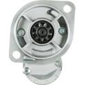 Starter (New) AS-PL - S6004