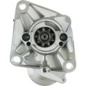 Starter (New) AS-PL - S6007