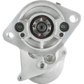 Starter (New) AS-PL - S6012