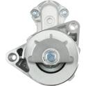 Starter (New) AS-PL - S6016