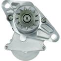 Starter (New) AS-PL - S6034(DENSO)