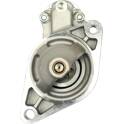 Starter (New) AS-PL - S6036