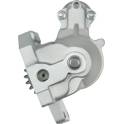 Starter (New) AS-PL - S6038