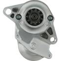 Starter (New) AS-PL - S6047