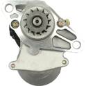 Starter (New) AS-PL - S6057