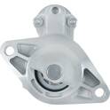 Starter (New) AS-PL - S6062