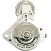 Starter (New) AS-PL - S6075