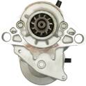 Starter (New) AS-PL - S6077