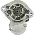 Starter (New) AS-PL - S6083