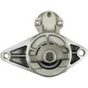 Starter (New) AS-PL - S6133