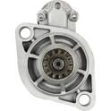 Starter (New) AS-PL - S6141