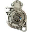 Starter (New) AS-PL - S6146