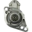 Starter (New) AS-PL - S6154(DENSO)