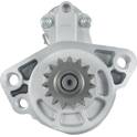 Starter (New) AS-PL - S6156