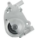 Starter (New) AS-PL - S6166