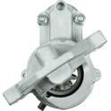 Starter (New) AS-PL - S6171