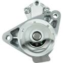 Starter (New) AS-PL - S6176