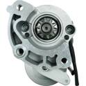 Starter (New) AS-PL - S6178
