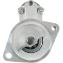 Starter (New) AS-PL - S6185