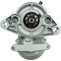 Starter (New) AS-PL - S6187
