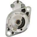 Starter (New) AS-PL - S6192