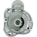 Starter (New) AS-PL - S6206