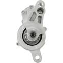 Starter (New) AS-PL - S6207
