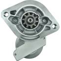 Starter (New) AS-PL - S6213S