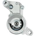 Starter (New) AS-PL - S6242S