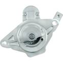 Starter (New) AS-PL - S6245(DENSO)