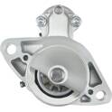 Starter (New) AS-PL - S6248S