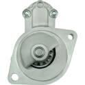 Starter (New) AS-PL - S6263S