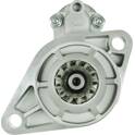 Starter (New) AS-PL - S6291S