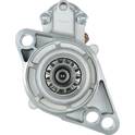 Starter (New) AS-PL - S6297S