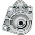 Starter motor AS-PL - S6314S