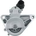 Starter (New) AS-PL - S6316S