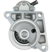 Starter (New) AS-PL - S6341S