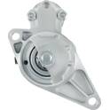 Starter (New) AS-PL - S6436S